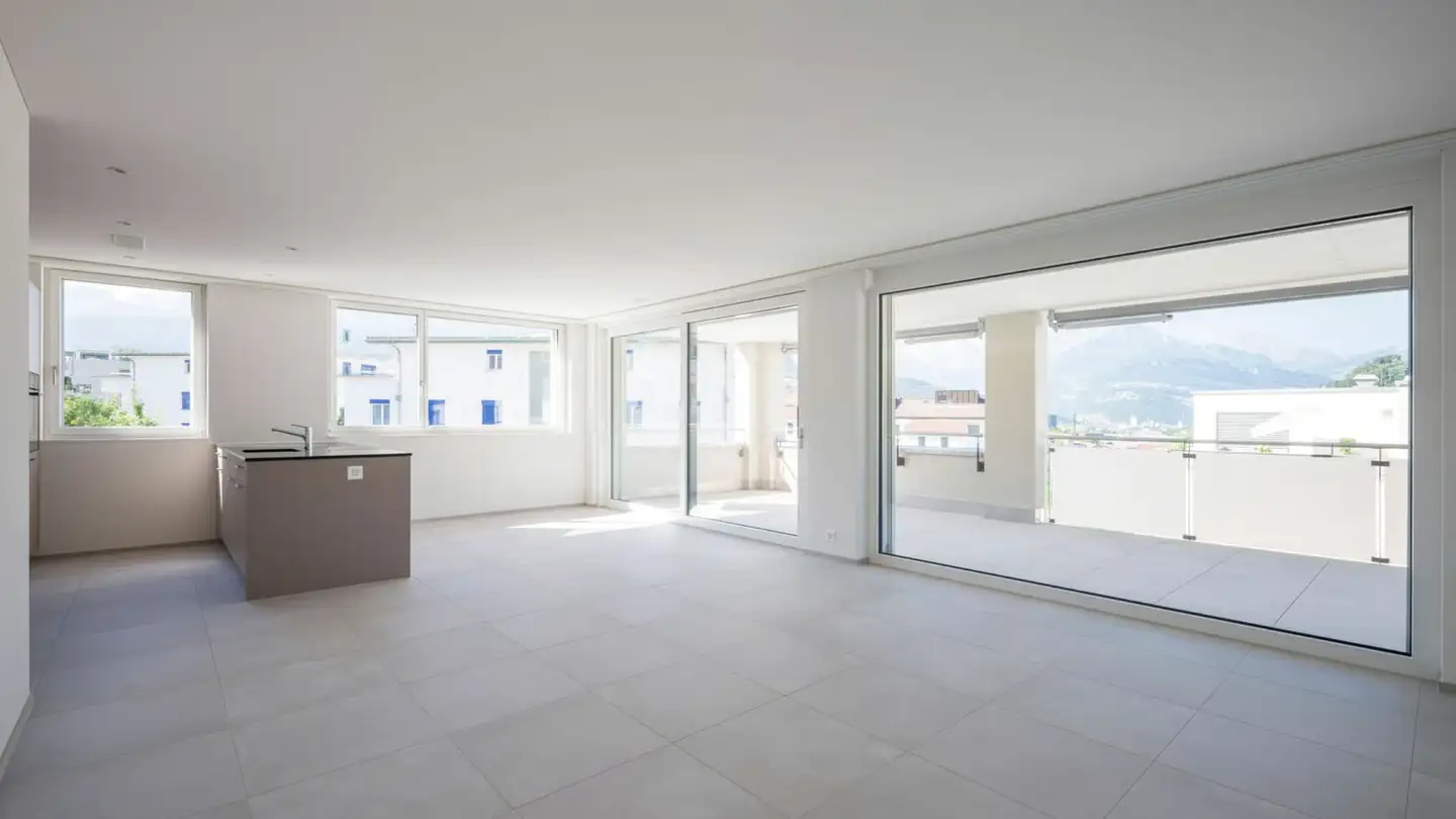Appartement à louer - Feld 29, 6423 Seewen SZ - Photo 3