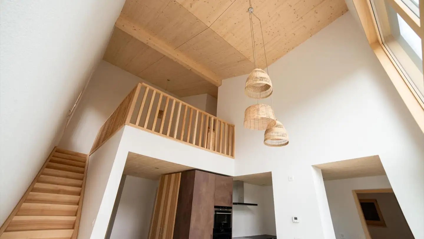 Casa singola in vendita - 1669 Albeuve - Foto 3