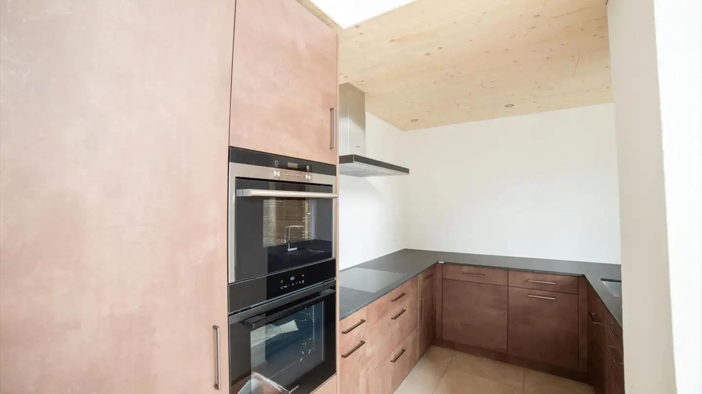 Casa singola in vendita - 1669 Albeuve - Foto 4