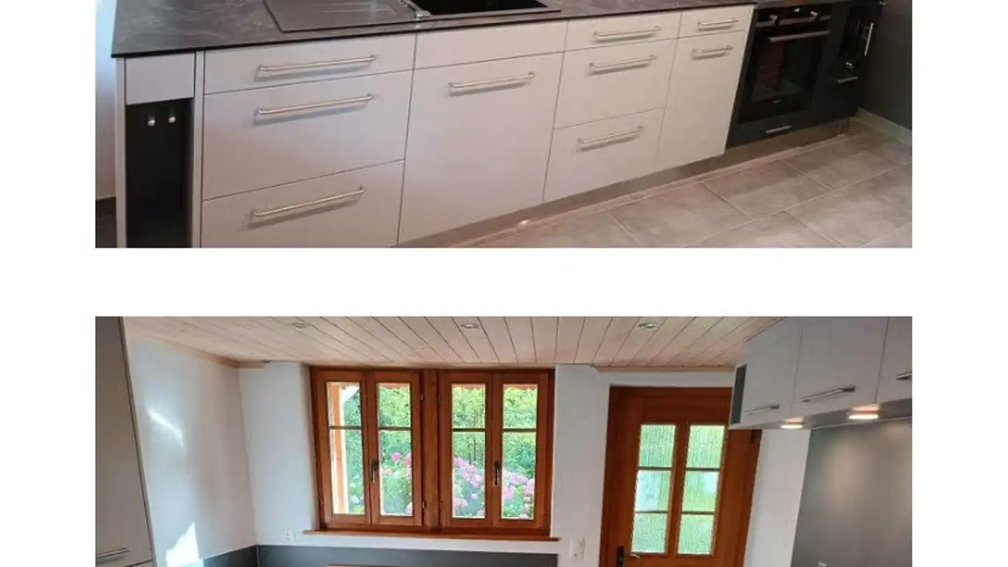 Apartment for rent - Unter Steg 719, 3454 Sumiswald - Photo 2