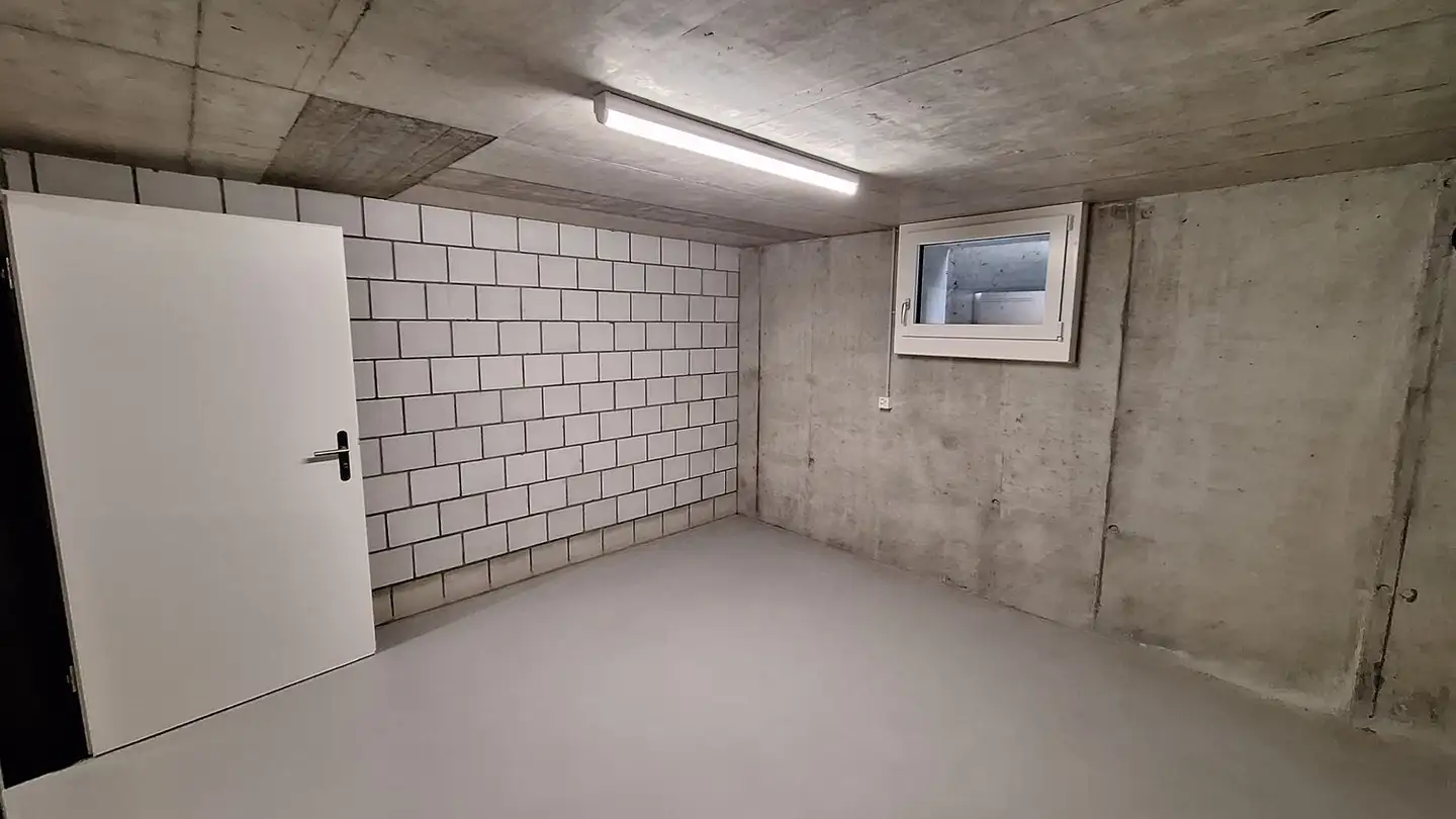 Espace de stockage à louer - Büünegasse 14, 3257 Grossaffoltern - Photo 2
