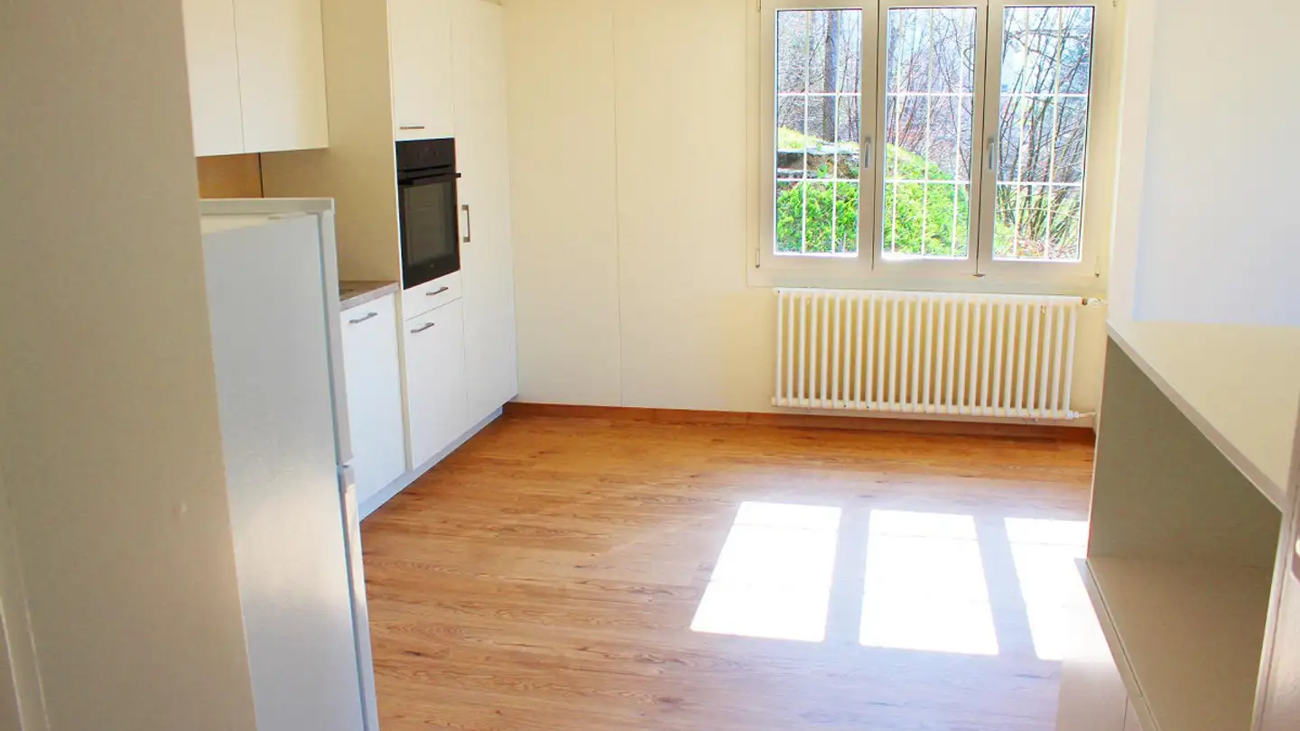 Apartment for rent - 6315 Oberägeri - Photo 4