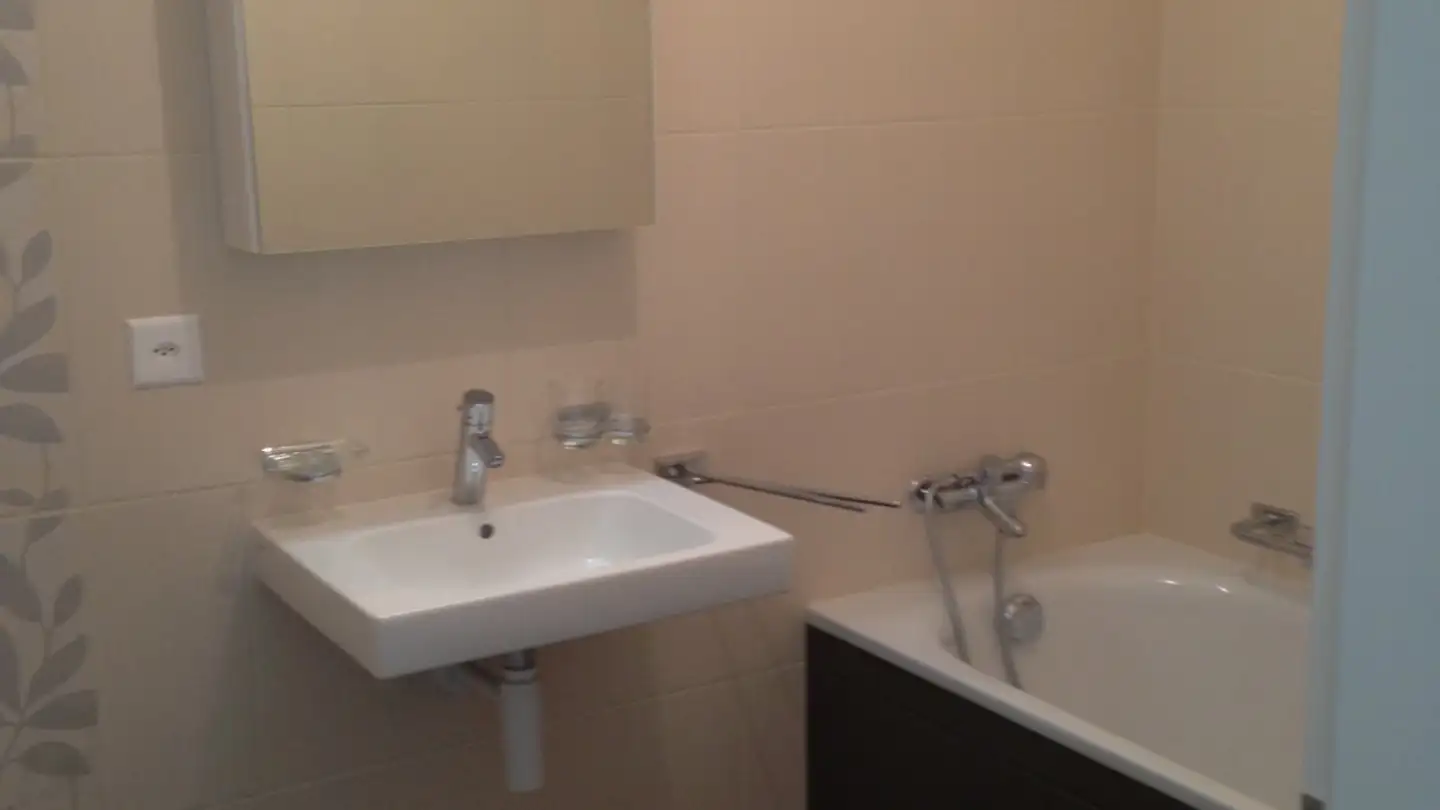 Appartamento in vendita - 1110 Morges - Foto 4