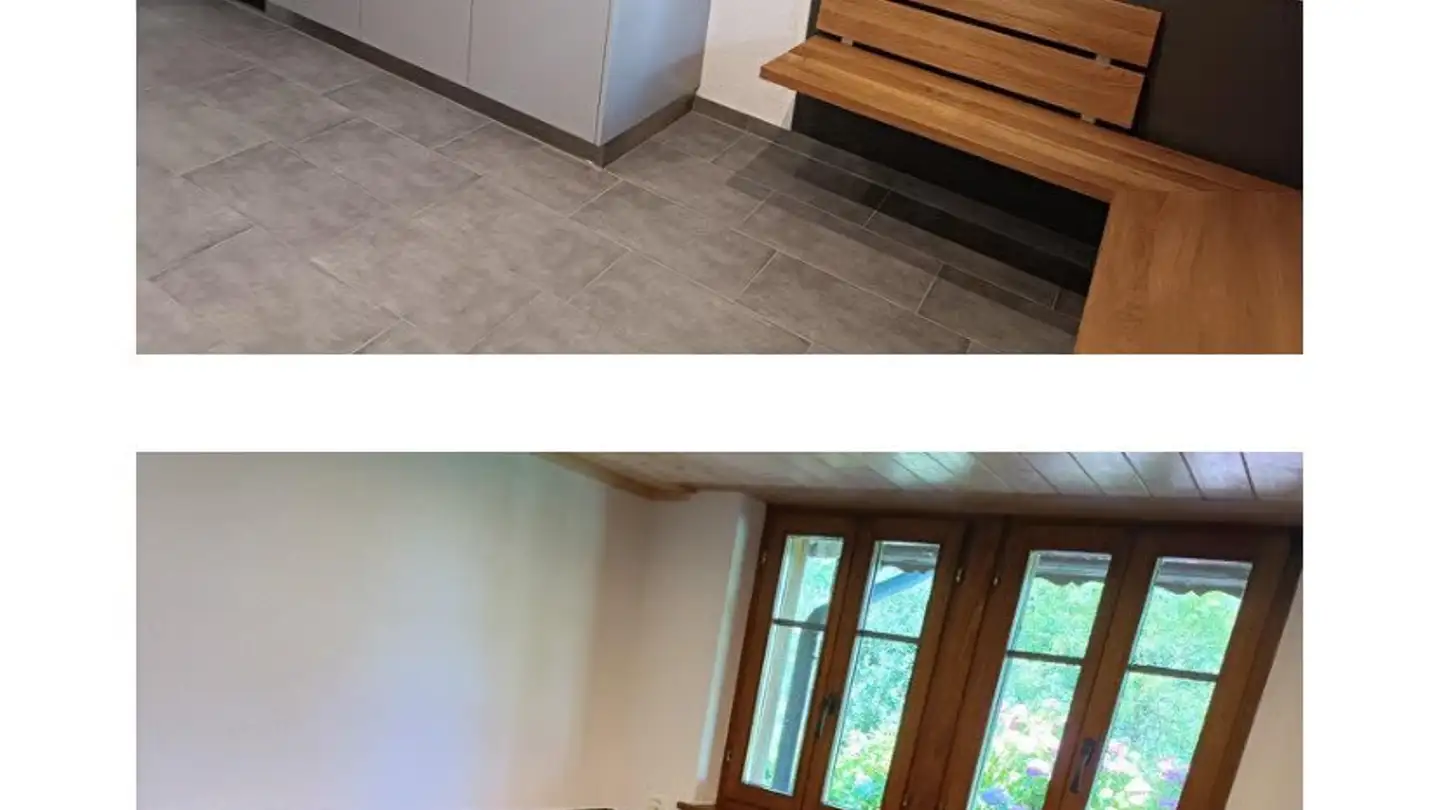 Apartment for rent - Unter Steg 719, 3454 Sumiswald - Photo 3