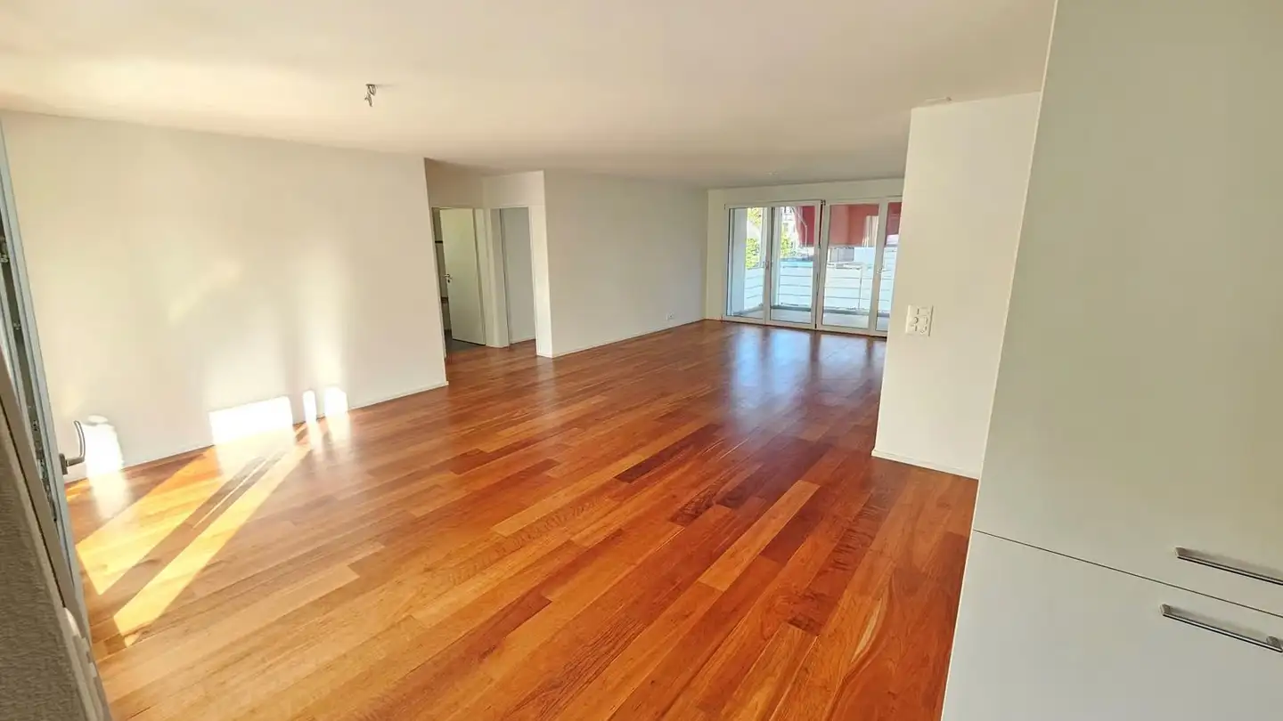 Appartamento in vendita - Stockistrasse 53, 8192 Glattfelden - Foto 2