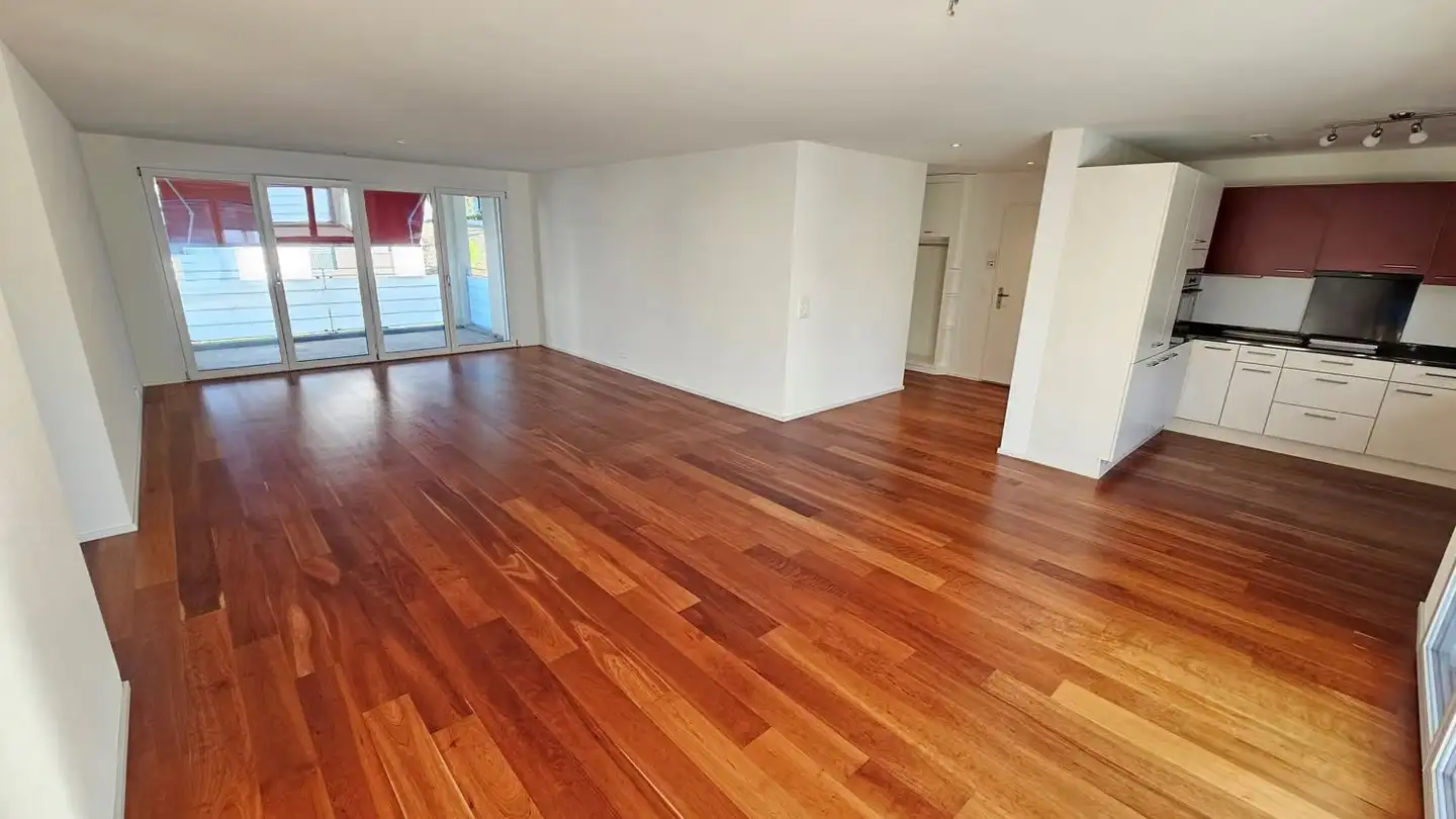 Appartamento in vendita - Stockistrasse 53, 8192 Glattfelden - Foto 3