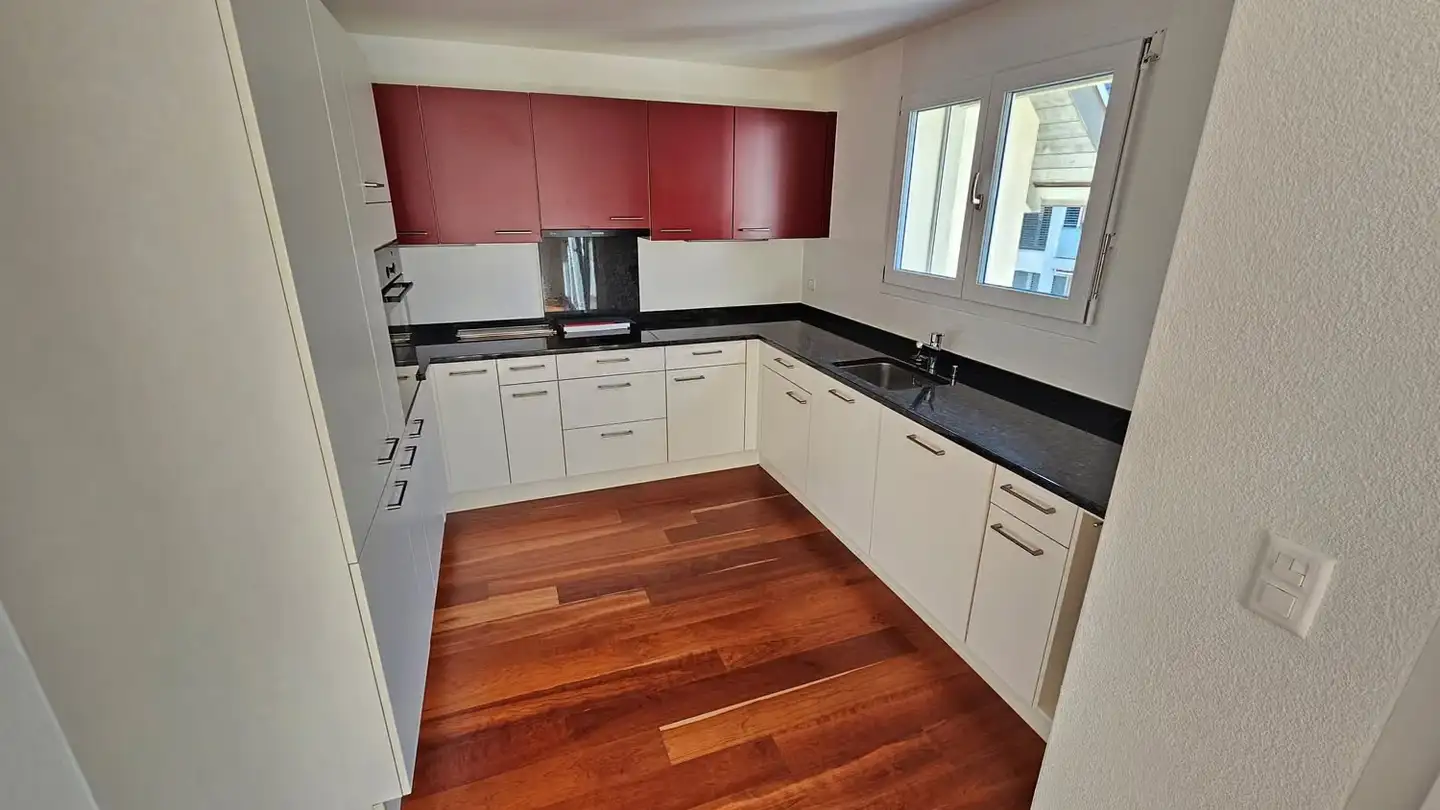 Appartamento in vendita - Stockistrasse 53, 8192 Glattfelden - Foto 4