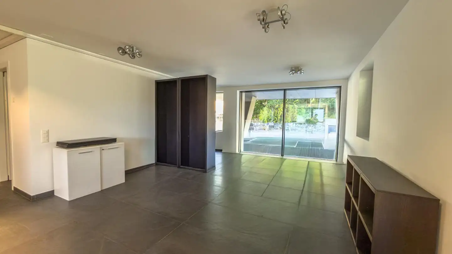 Spazio ufficio in affitto - Via Massagno, 6900 Lugano - Foto 4