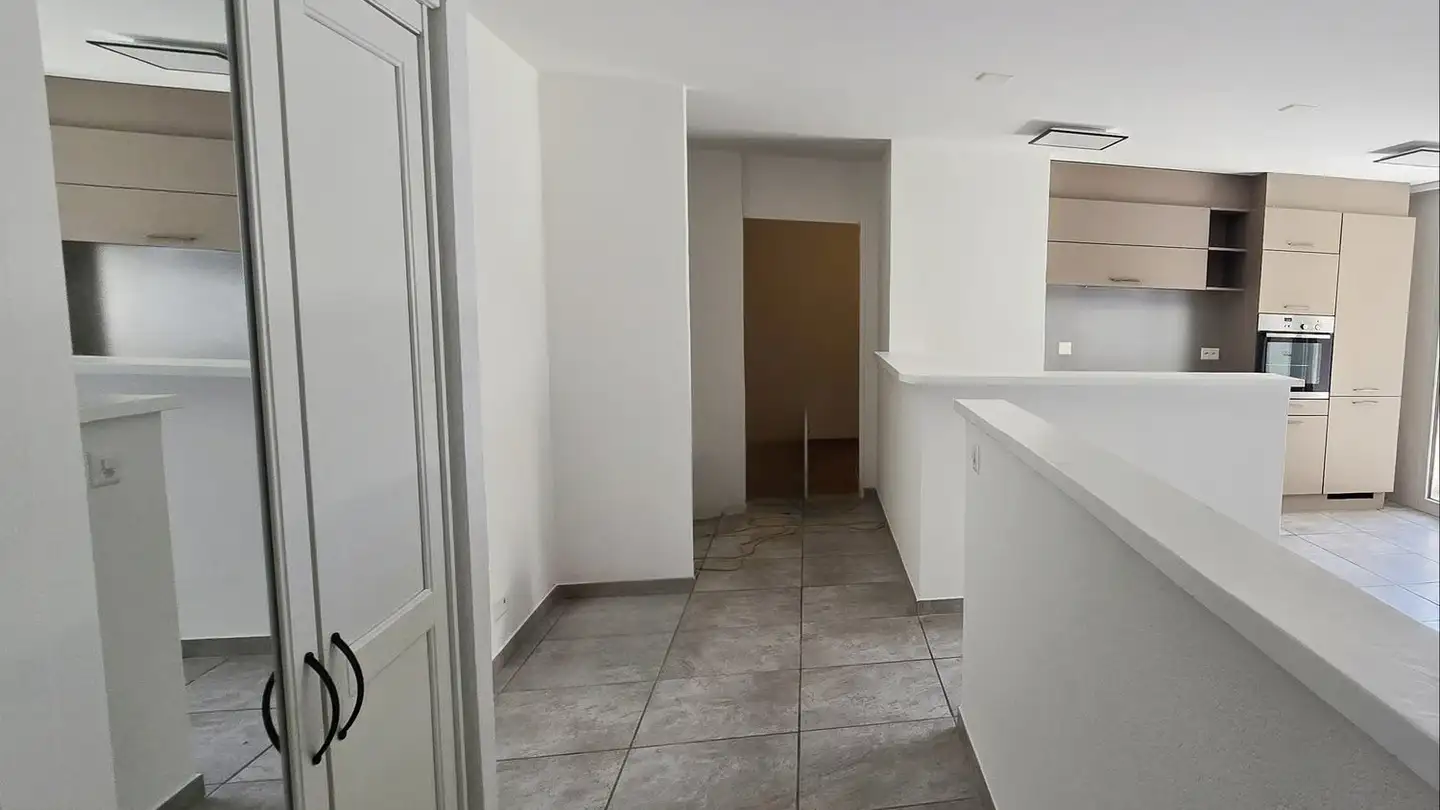 Apartment for rent - 1926 Fully - Photo 3