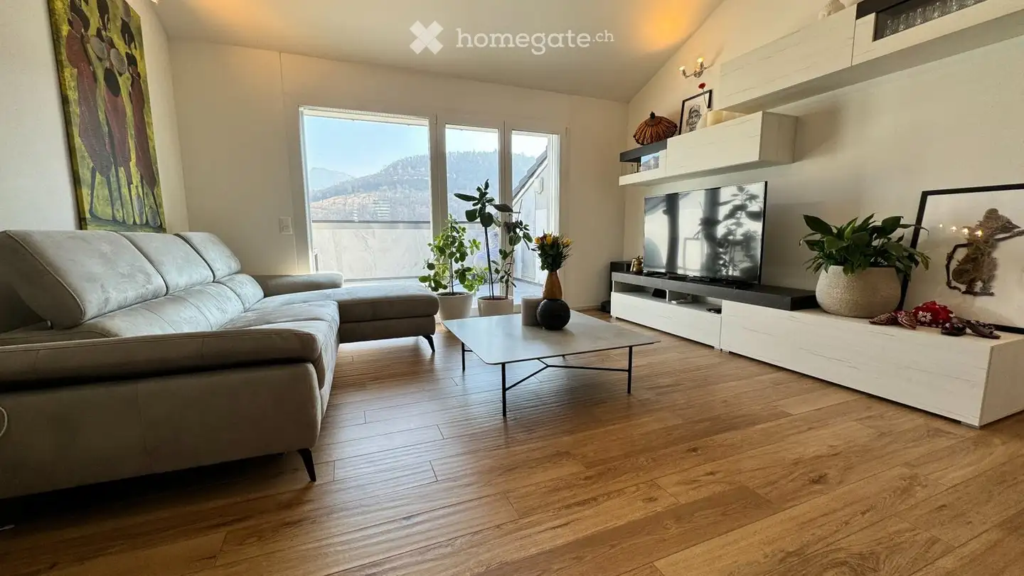 Apartment for sale - 6807 Taverne - Photo 3