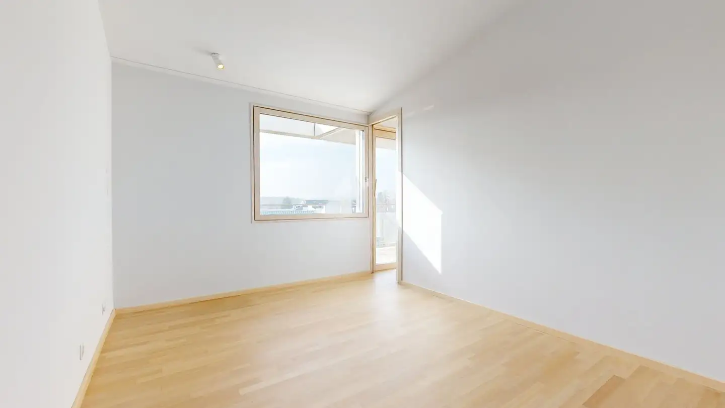 Appartamento in affitto - Rue De La Morâche 8, 1260 Nyon - Foto 4