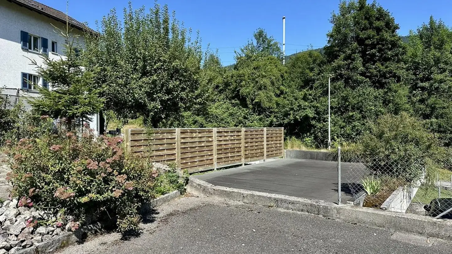 Maison individuelle à vendre - 2740 Moutier - Photo 4