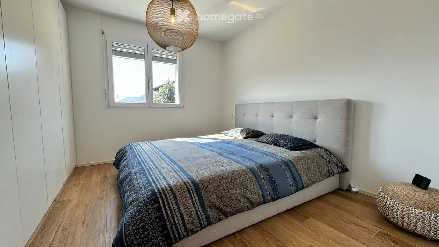 Apartment for sale - 6807 Taverne - Photo 4