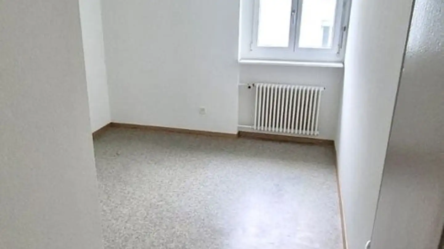 Appartamento in affitto - Bahnhofstrasse 50, 8712 Stäfa - Foto 4