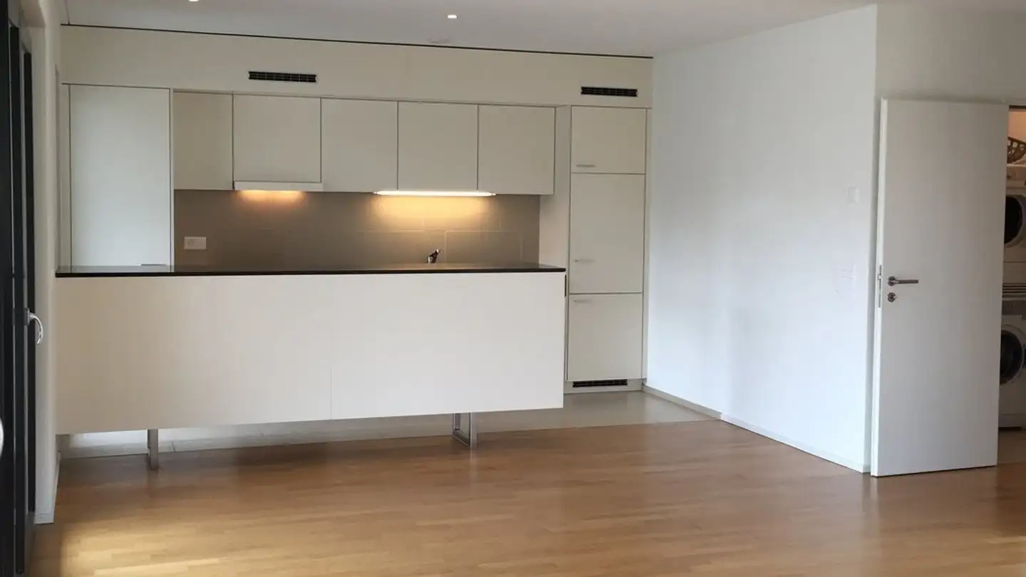 Appartement à louer - Anglikerstrasse 25, 5612 Villmergen - Photo 2