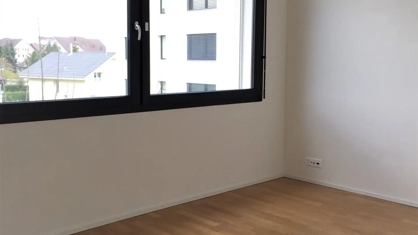 Appartement à louer - Anglikerstrasse 25, 5612 Villmergen - Photo 3