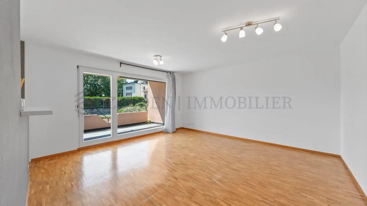 Wohnung kaufen - 1257 La Croix-de-Rozon