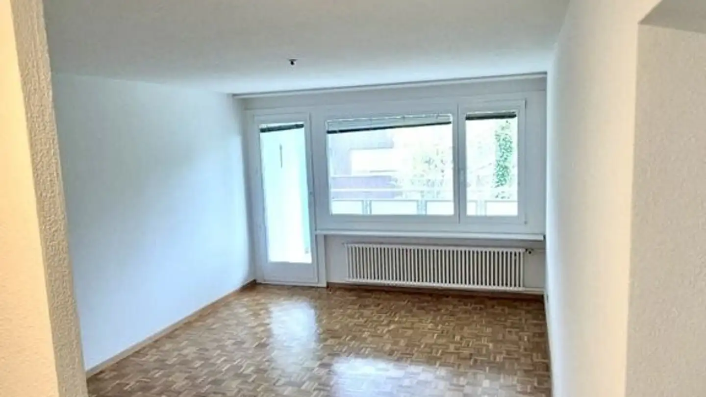 Appartamento in affitto - Bahnhofstrasse 50, 8712 Stäfa - Foto 2