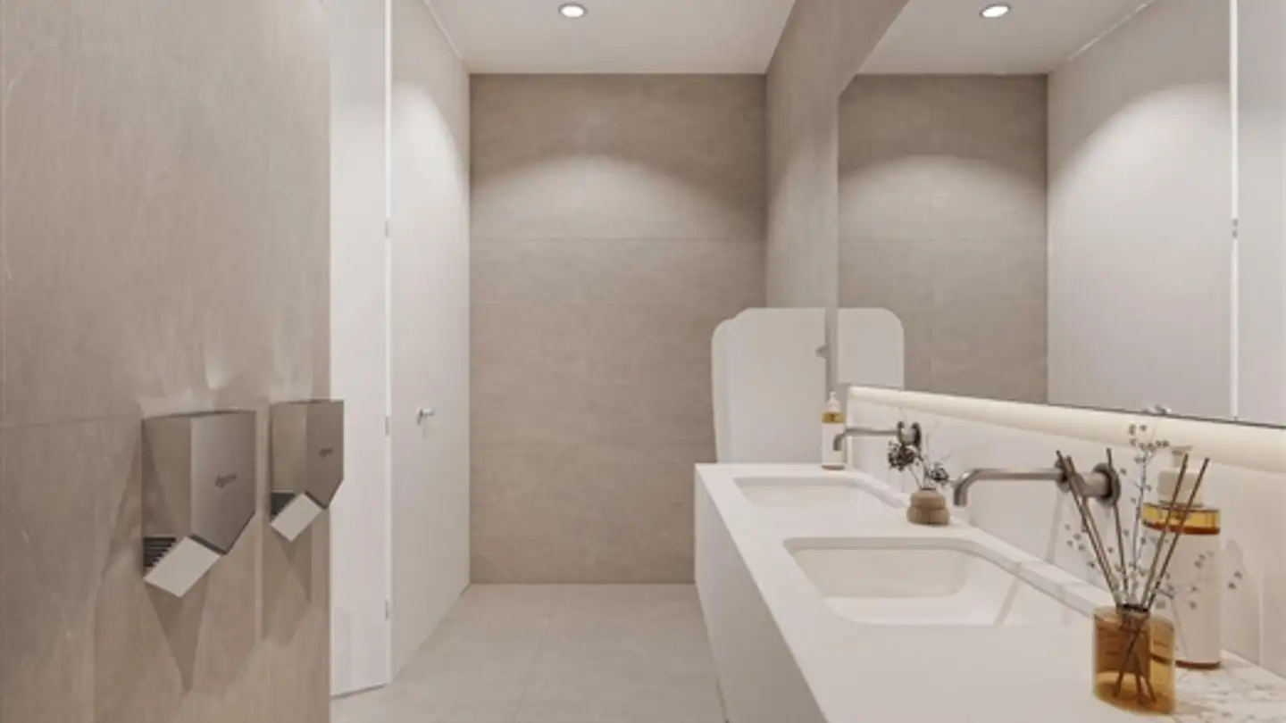 Wohnung mieten - Säntisweg 4, 8832 Wilen b. Wollerau - Foto 3