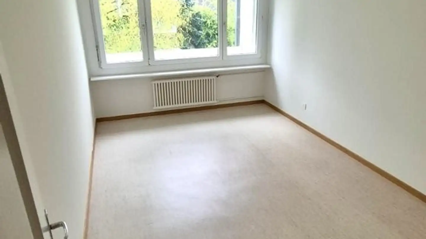 Appartamento in affitto - Bahnhofstrasse 50, 8712 Stäfa - Foto 3