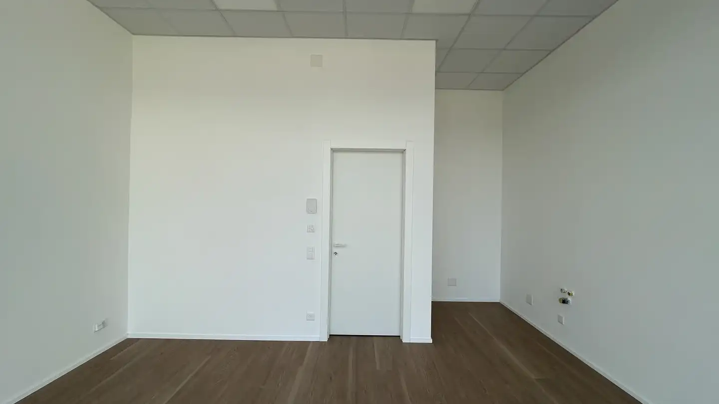 Shop for rent - 6883 Novazzano - Photo 4