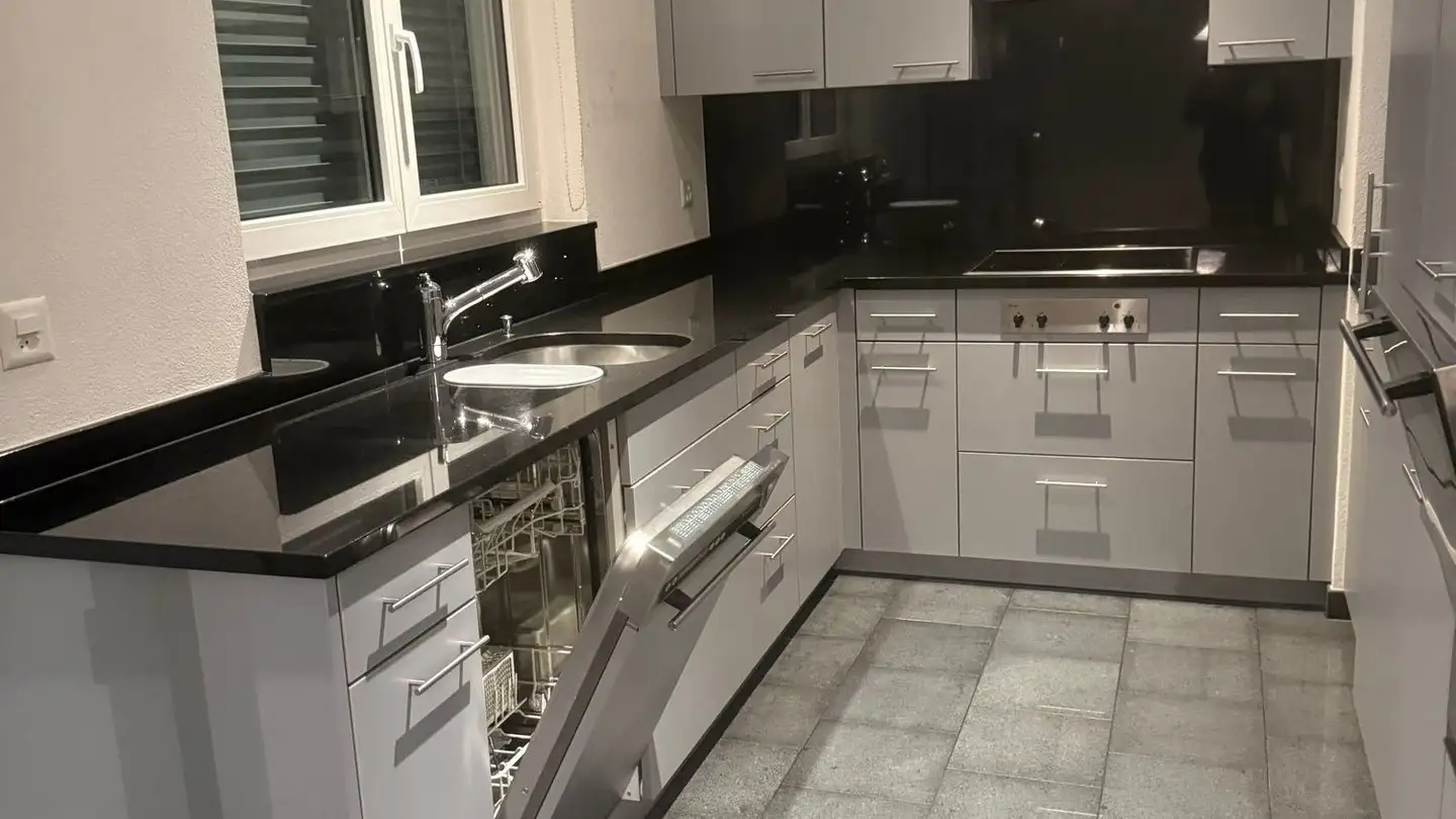 Appartement à louer - General-Wille-Strasse 99, 8706 Meilen - Photo 2