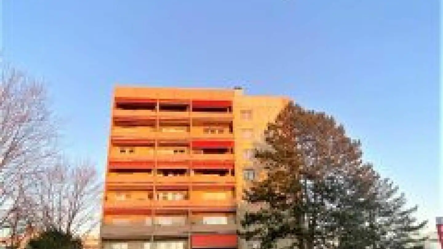 Wohnung mieten - Abendstrasse 1, 3027 Bern - Foto 2
