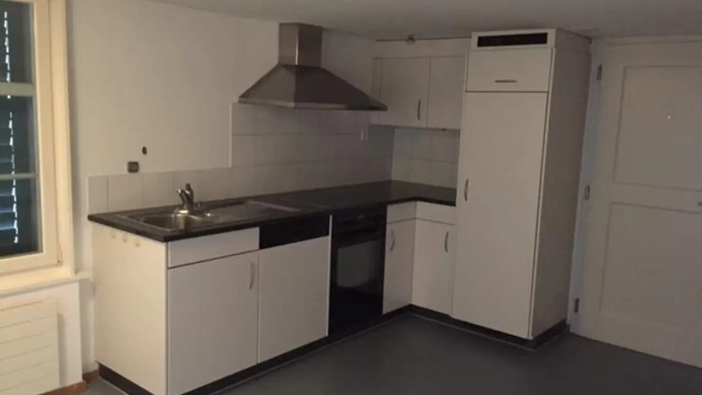 Appartamento in affitto - Frauenfelderstrasse 5, 8570 Weinfelden - Photo 2