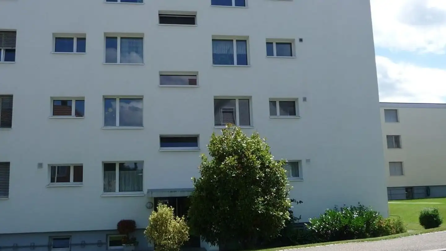 Appartamento in affitto - Schleipfenstrasse 3, 4802 Strengelbach - Photo 2