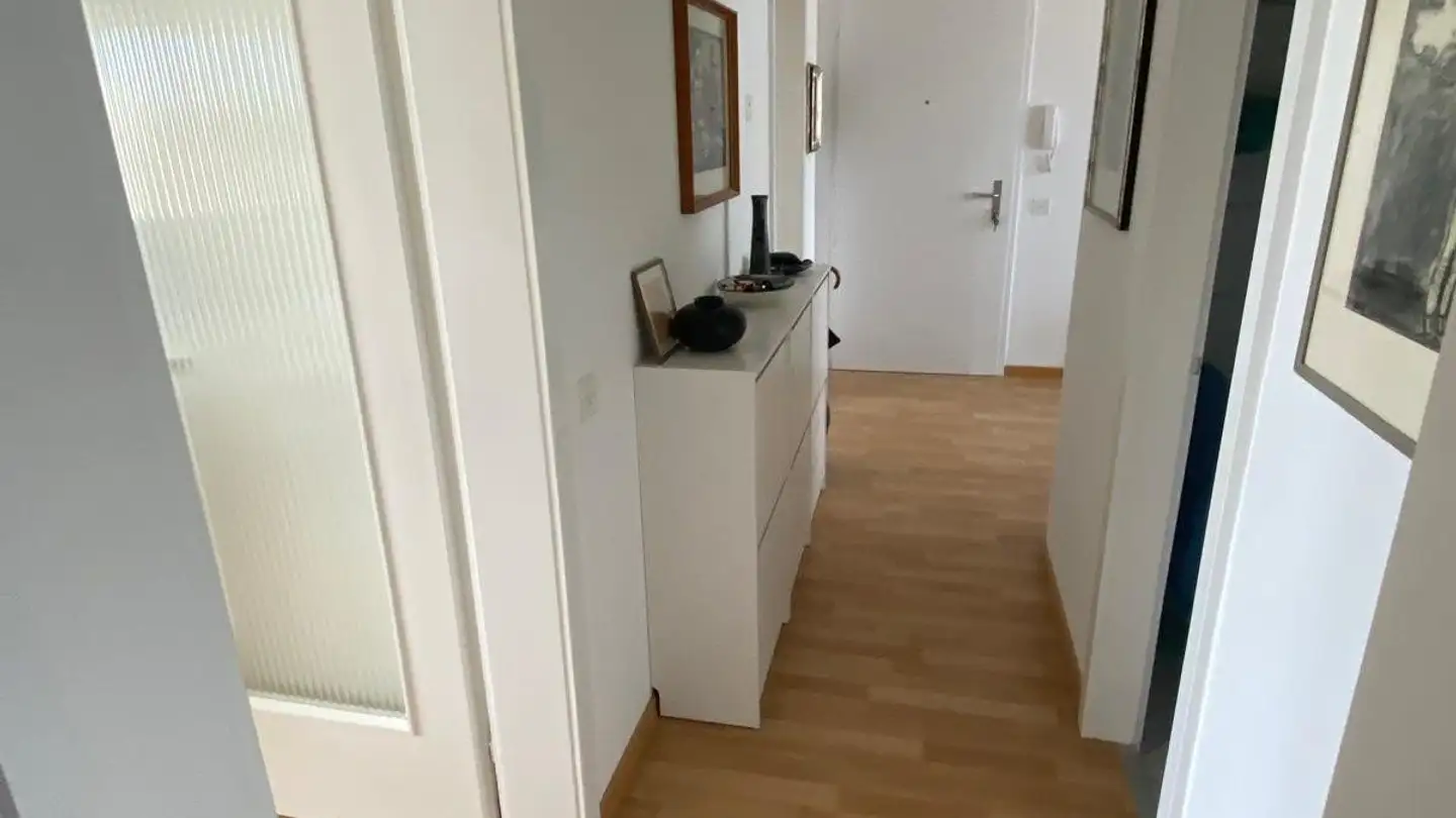 Appartamento in affitto - Schleipfenstrasse 3, 4802 Strengelbach - Photo 3