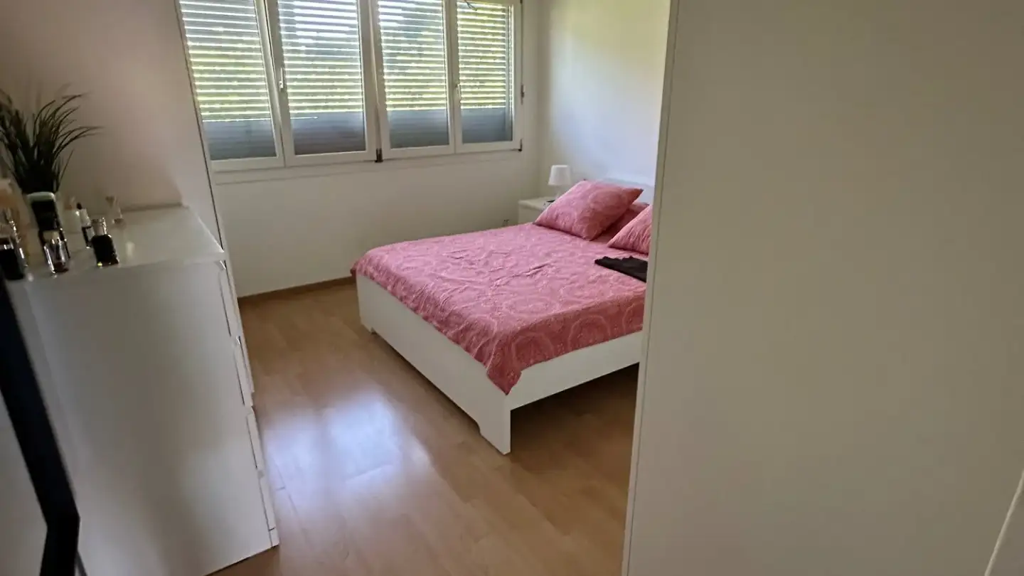 Appartamento in affitto - Rue Du Marché-Neuf / Neumarktstrasse 30, 2502 Biel/Bienne - Foto 2