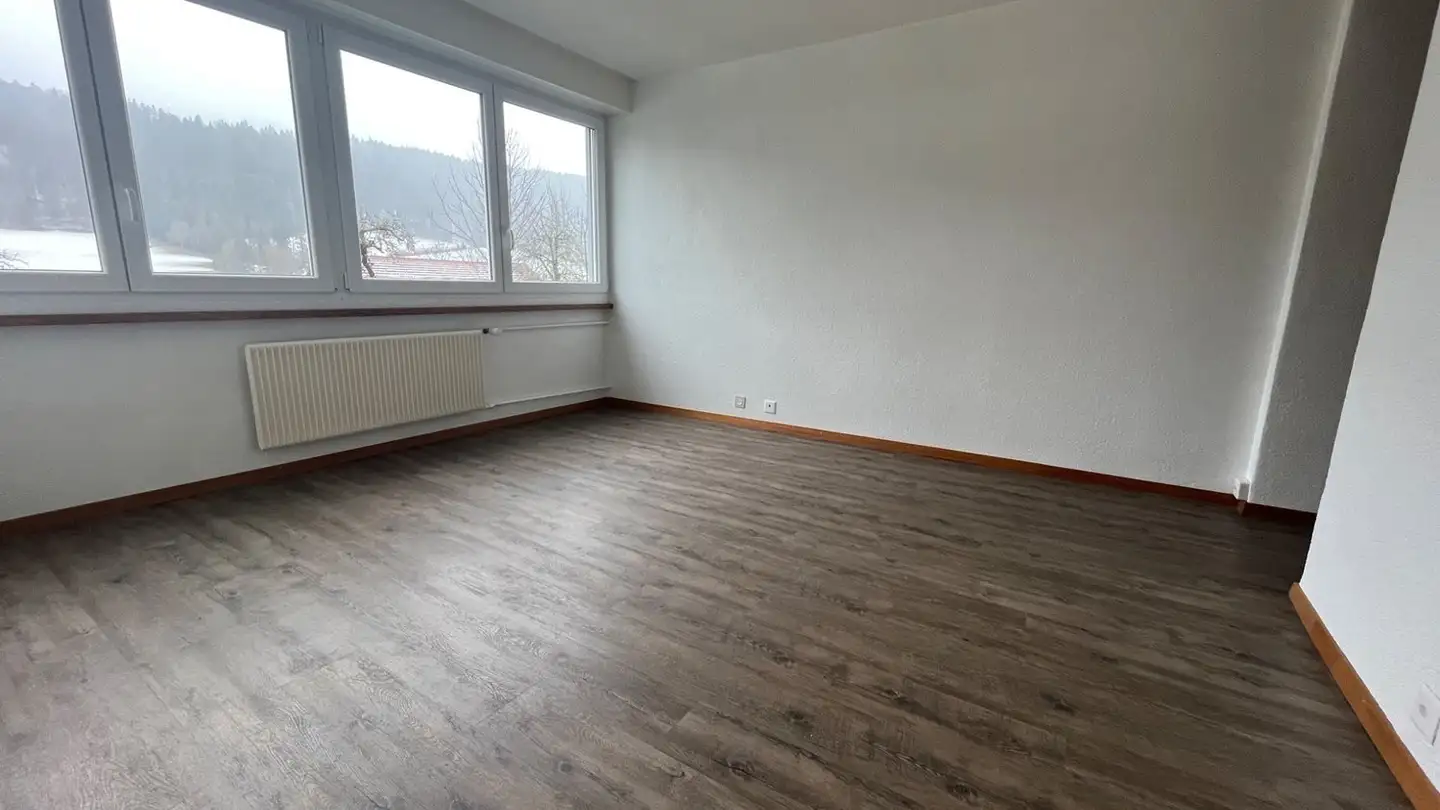 Wohnung mieten - Grand-Rue 5, 2616 Renan BE - Foto 4