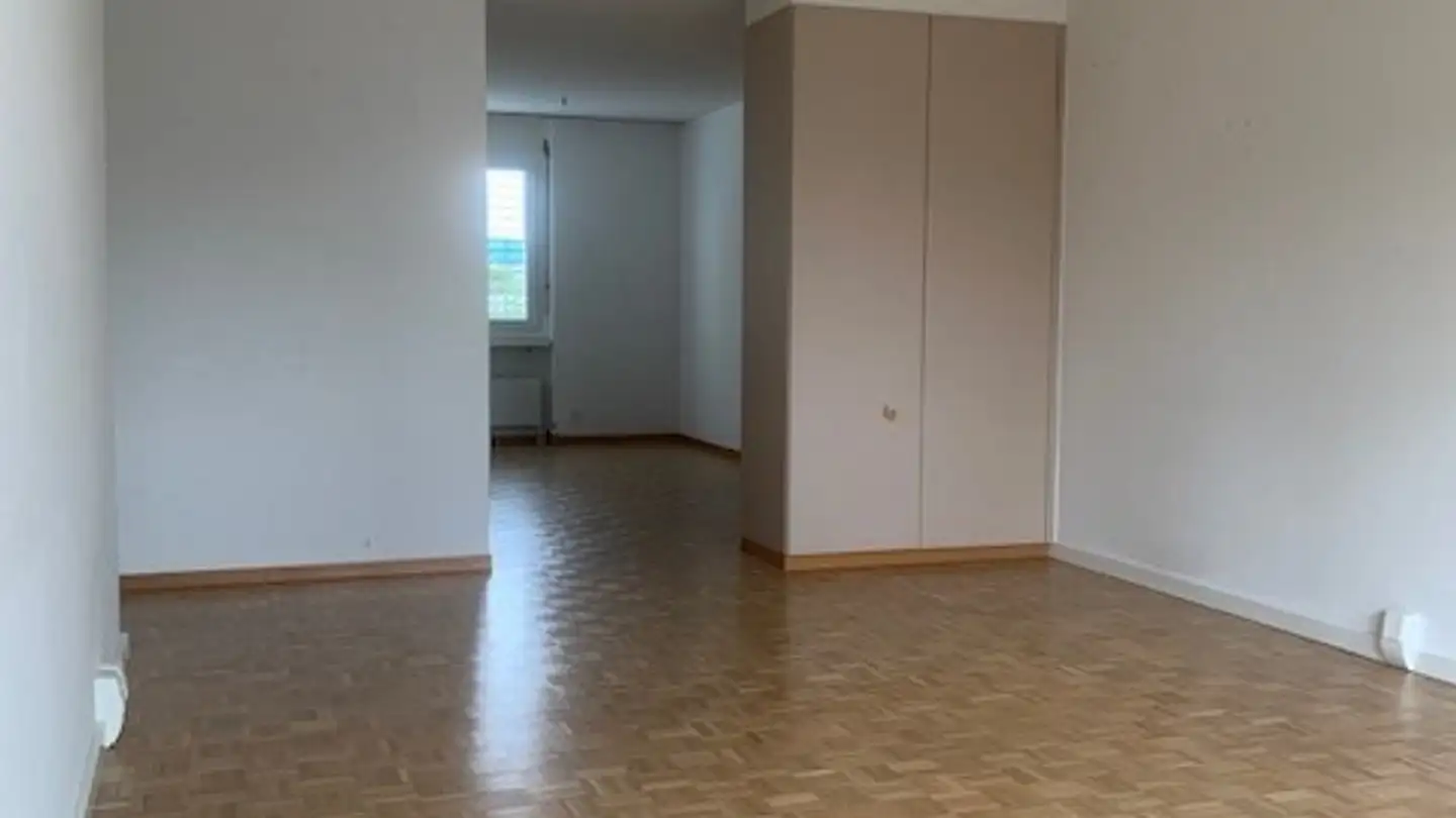 Appartamento in affitto - Fliederstrasse 17, 4800 Zofingen - Foto 3
