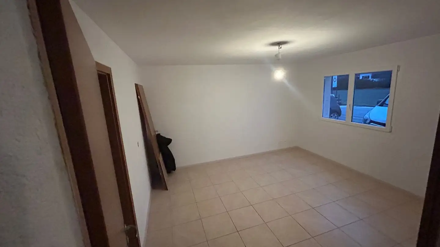 Appartement à louer - 1897 Bouveret - Photo 4