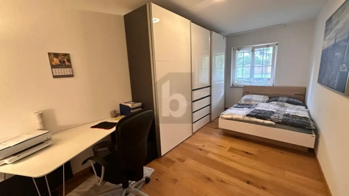 Appartamento in vendita - 5085 Sulz AG - Photo 4