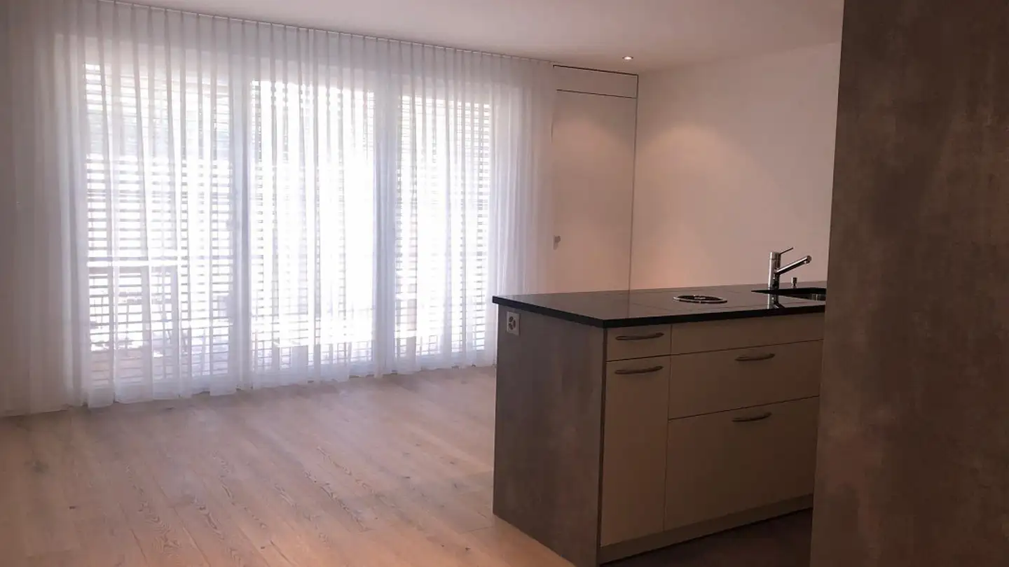Appartement à louer - Gartenweg 17, 7402 Bonaduz - Photo 4