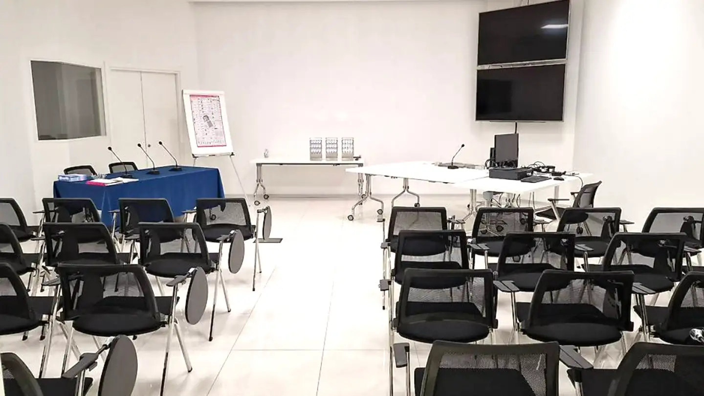 Mischgenutztes Gebäude kaufen - 6850 Mendrisio - Foto 2