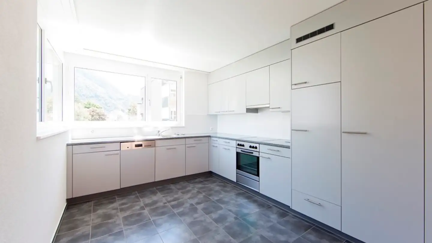 Appartement à louer - Sägenstrasse 28, 7000 Chur - Photo 2