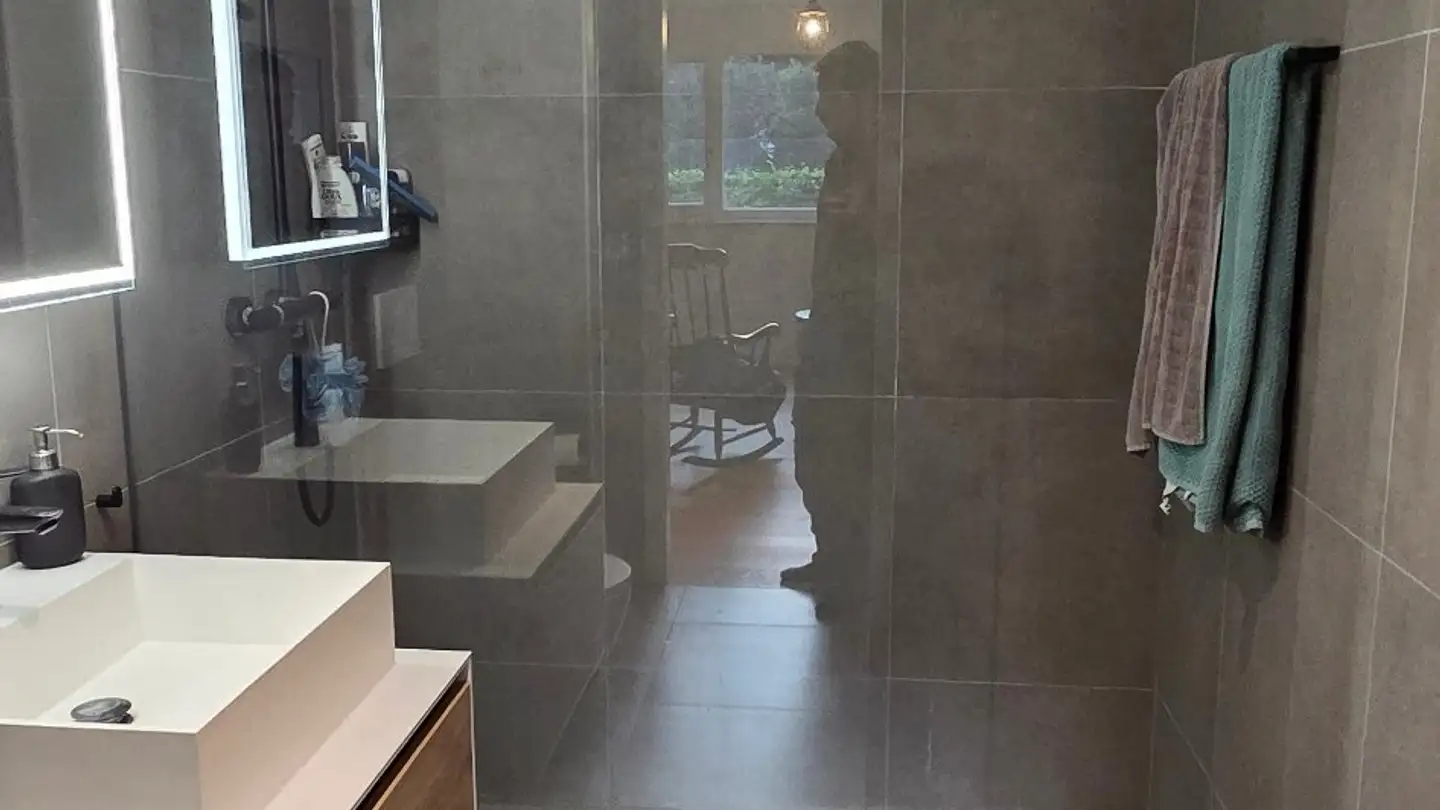 Appartement à louer - Route D'oulens, 1522 Lucens - Photo 4