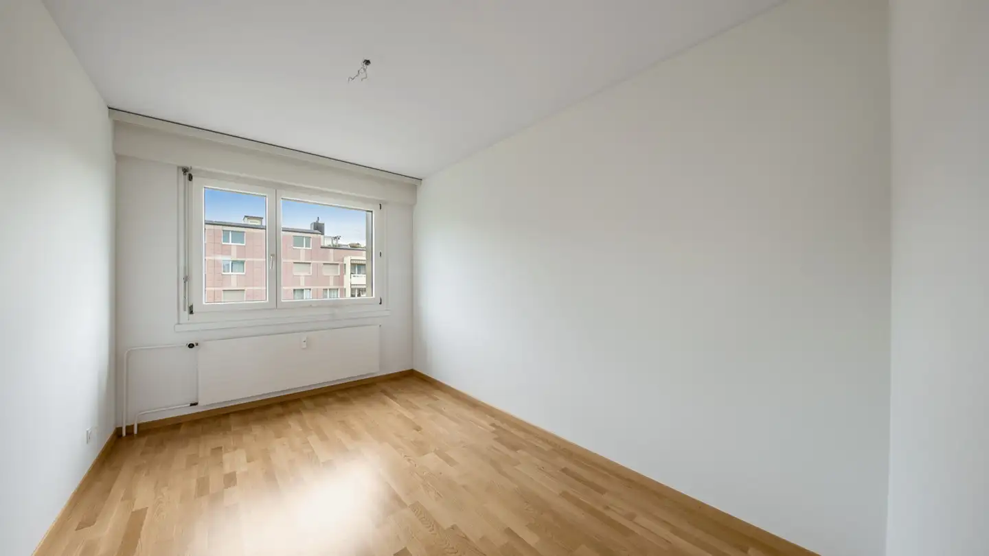 Attique à louer - Am Pfisterhölzli 30, 8606 Greifensee - Photo 3