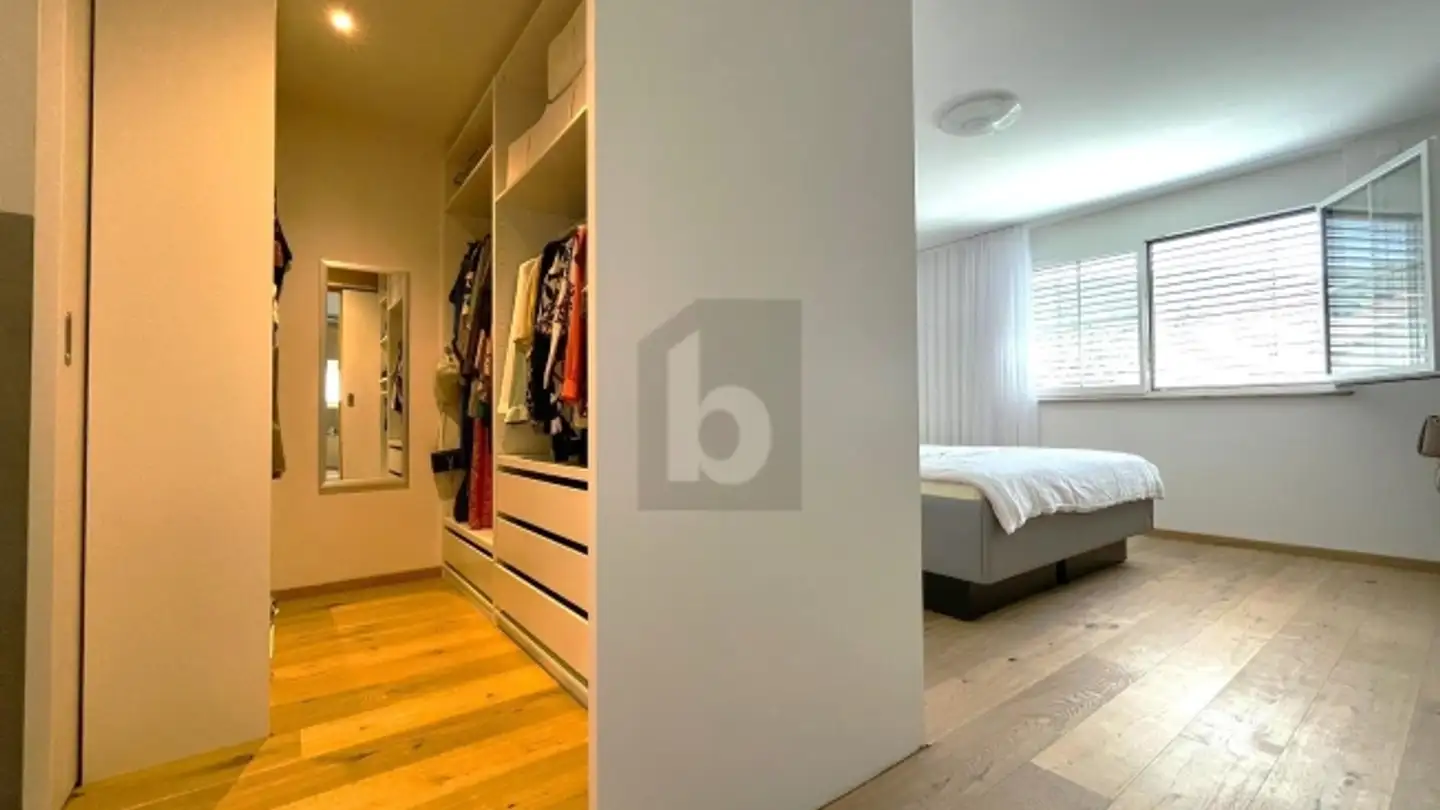 Appartamento in vendita - 5085 Sulz AG - Photo 4