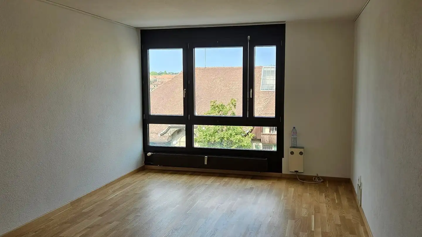 Appartement à louer - Murtenstrasse 41, 3008 Bern