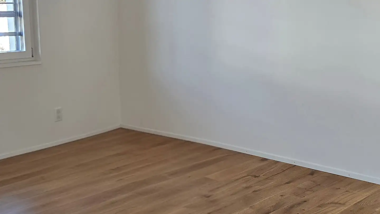 Appartamento in affitto - Bifangstrasse 13, 8915 Hausen am Albis - Photo 4