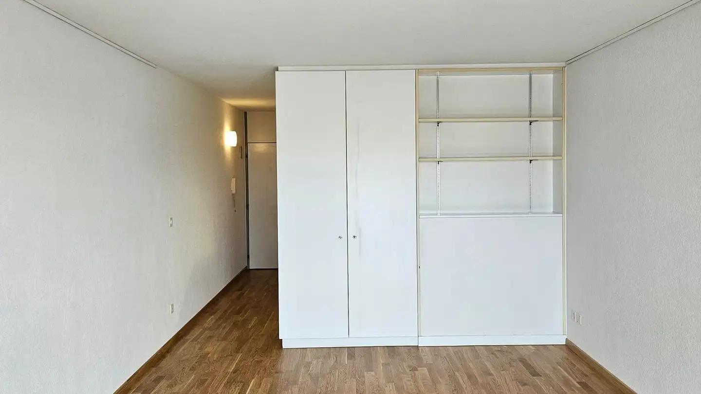 Appartement à louer - Murtenstrasse 41, 3008 Bern - Photo 2