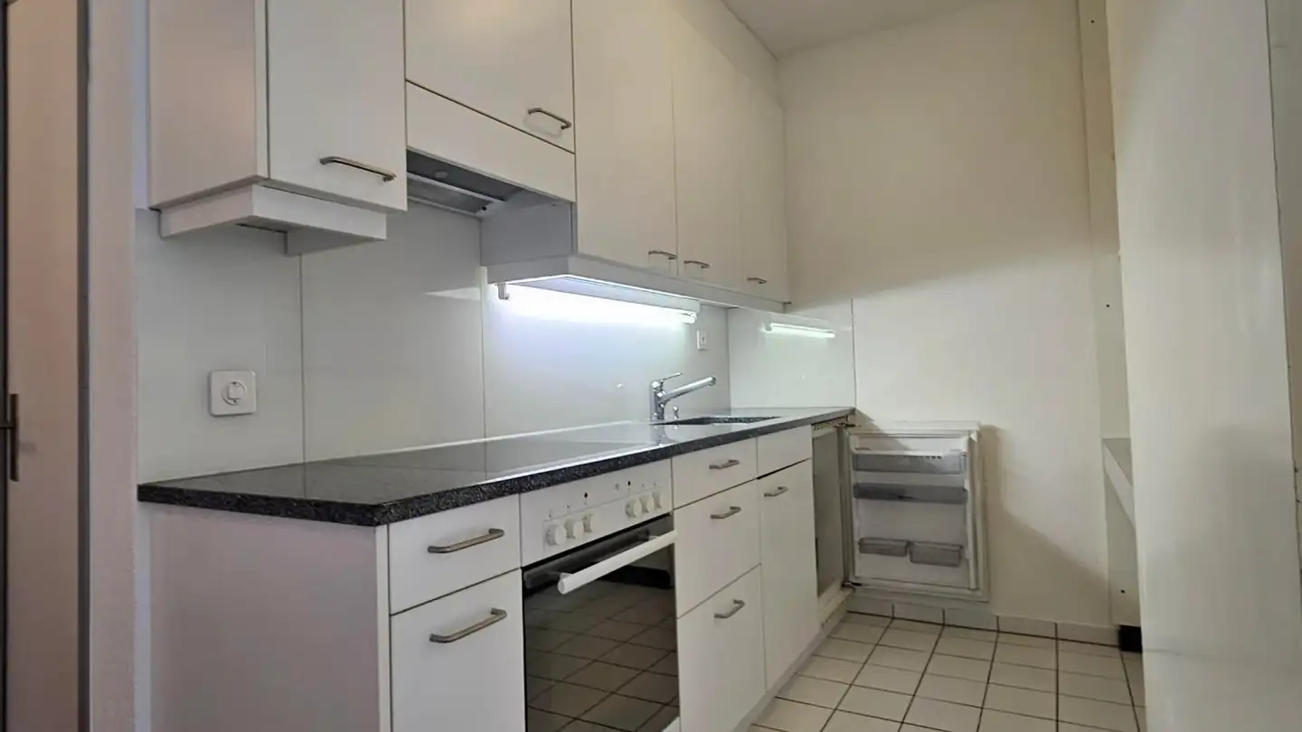Appartement à louer - Murtenstrasse 41, 3008 Bern - Photo 3
