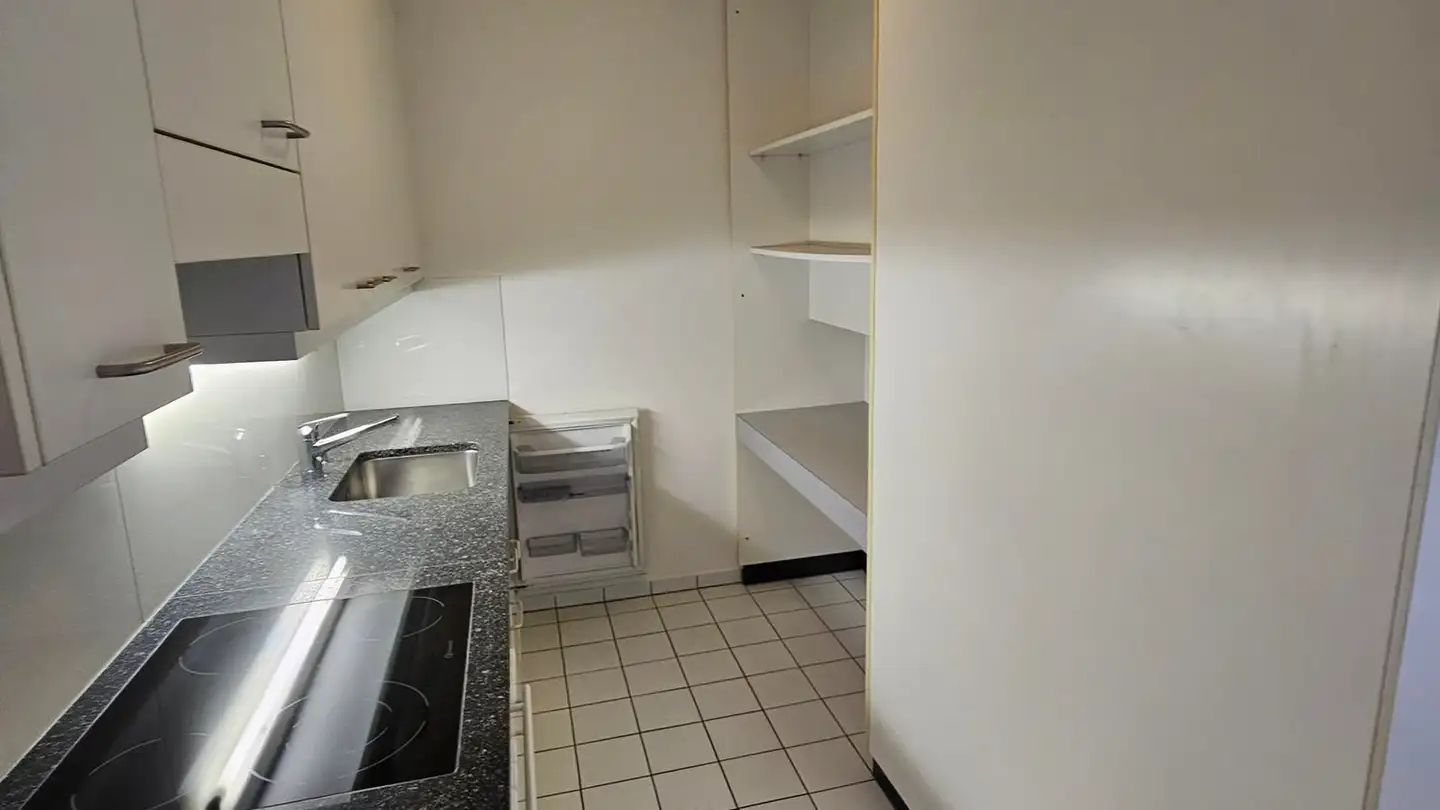 Appartement à louer - Murtenstrasse 41, 3008 Bern - Photo 4
