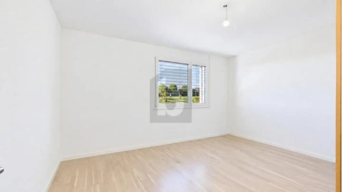 Dachgeschosswohnung mieten - 1304 Cossonay-Ville - Foto 4