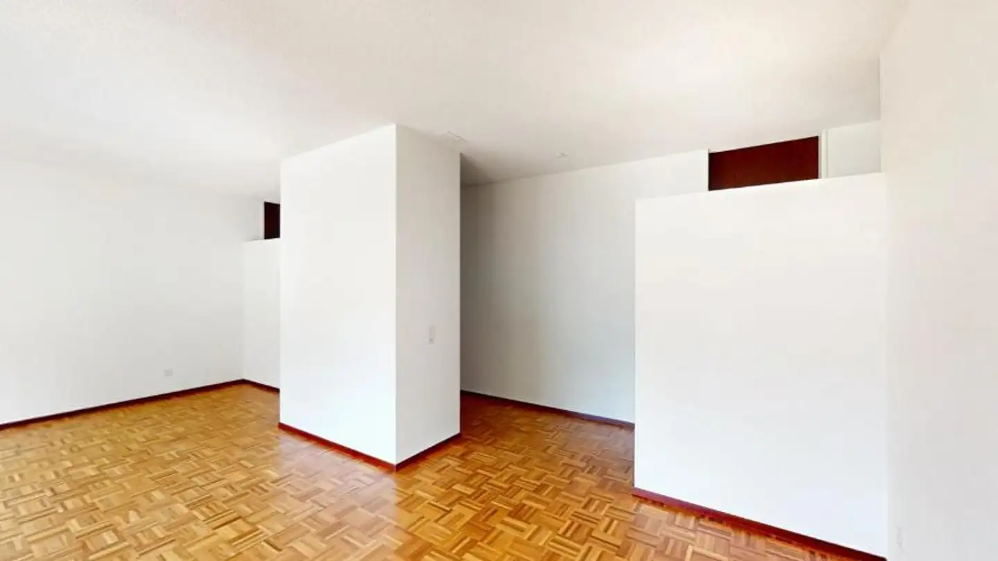 Apartment for rent - Viale Camillo Olgiati 20, 6512 Giubiasco - Photo 3