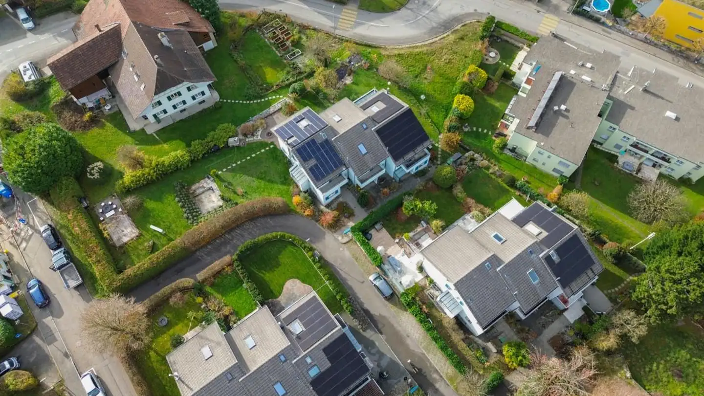 Casa singola in vendita - 2563 Ipsach - Foto 2