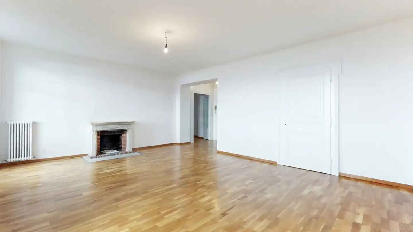 Appartement à louer - Rue Du Midi 3, 1003 Lausanne - Photo 3